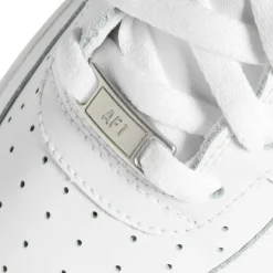 Nike Kids Air Force 1