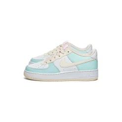 Nike Kids Air Force 1