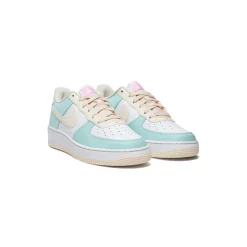 Nike Kids Air Force 1