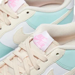 Nike Kids Air Force 1