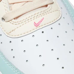 Nike Kids Air Force 1