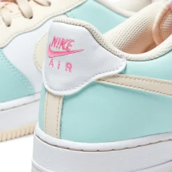 Nike Kids Air Force 1