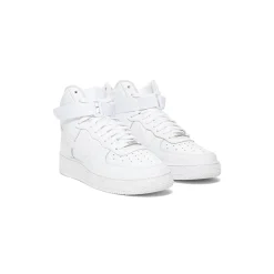 Nike Kids Air Force 1 High LE