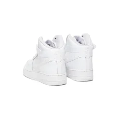 Nike Kids Air Force 1 High LE