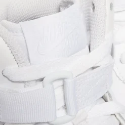 Nike Kids Air Force 1 High LE