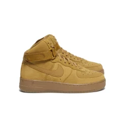 Nike Kids Air Force 1 High LV8 3