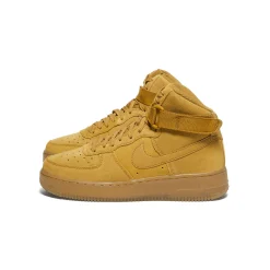 Nike Kids Air Force 1 High LV8 3