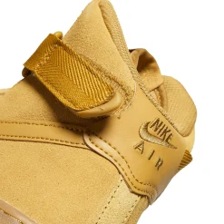 Nike Kids Air Force 1 High LV8 3