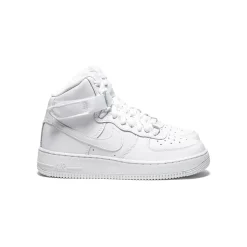 Nike Kids Air Force 1 High LE