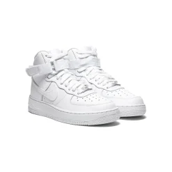 Nike Kids Air Force 1 High LE
