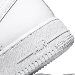 Nike Kids Air Force 1 High LE