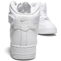 Nike Kids Air Force 1 High LE