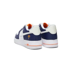 Nike Kids Air Force 1 Low LV8 BG