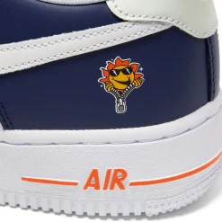 Nike Kids Air Force 1 Low LV8 BG