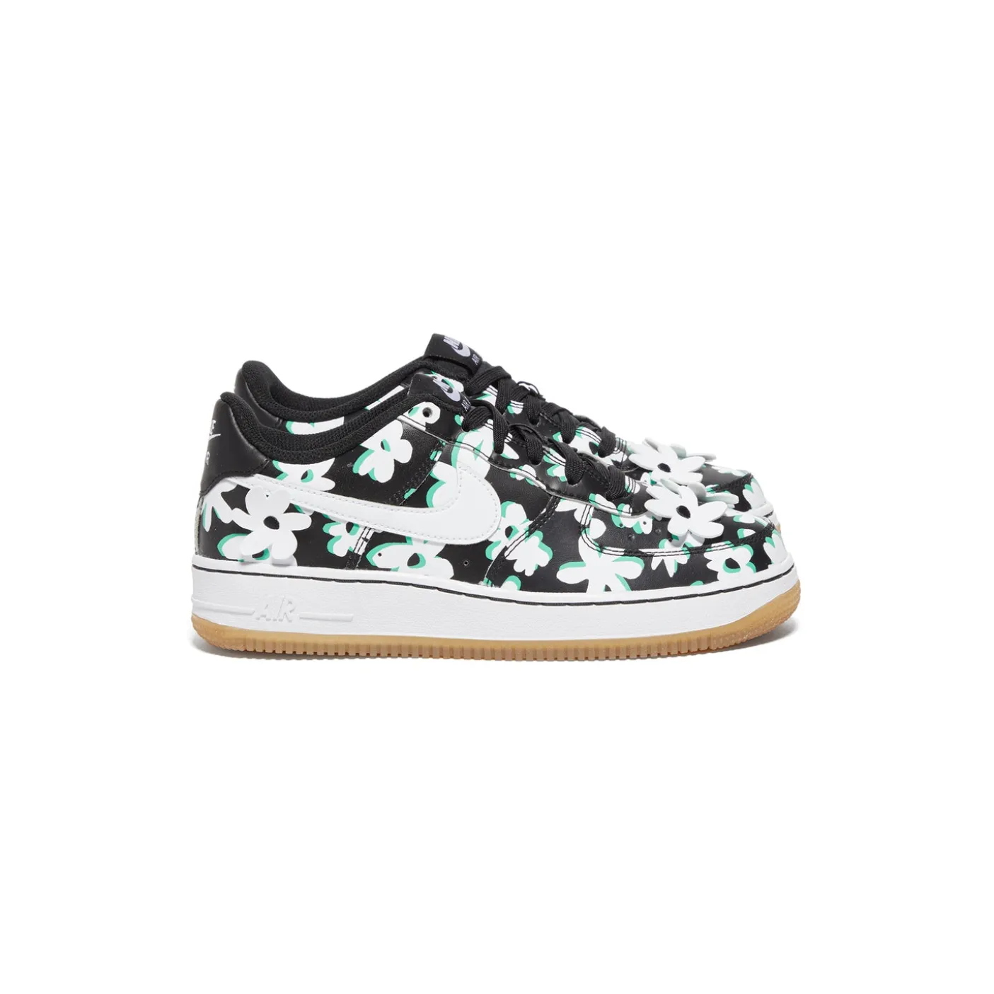 Nike Kids Air Force 1 LV8