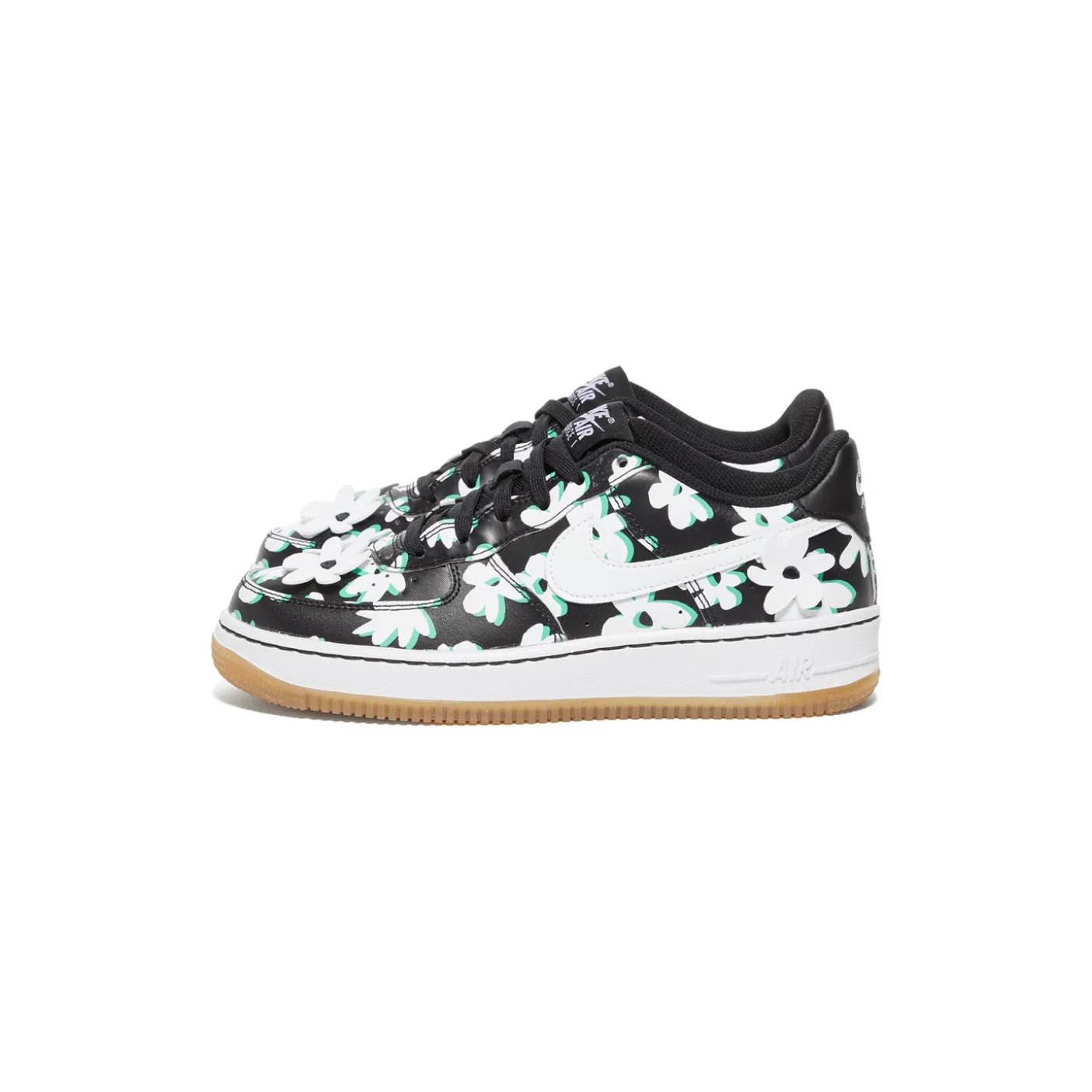 Nike Kids Air Force 1 LV8