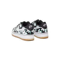 Nike Kids Air Force 1 LV8