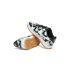 Nike Kids Air Force 1 LV8