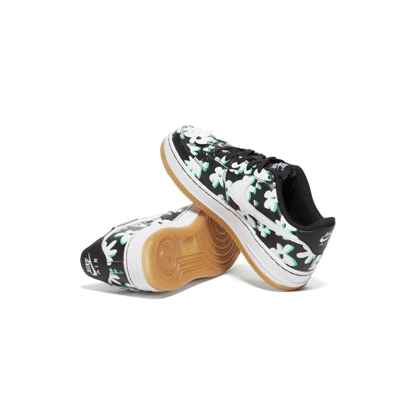 Nike Kids Air Force 1 LV8