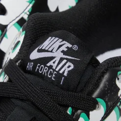 Nike Kids Air Force 1 LV8