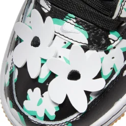 Nike Kids Air Force 1 LV8