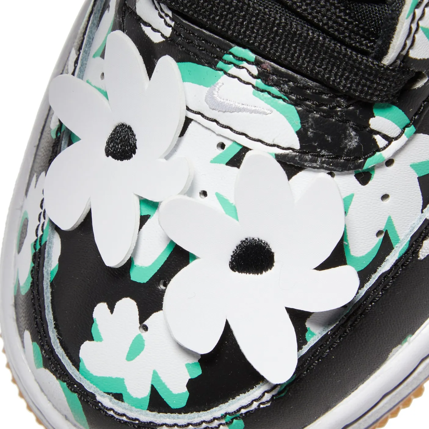 Nike Kids Air Force 1 LV8