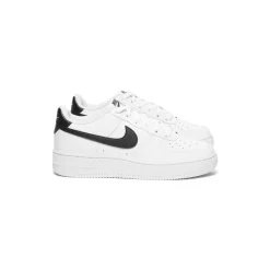 Nike Kids Air Force 1 LV8 2