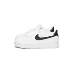 Nike Kids Air Force 1 LV8 2