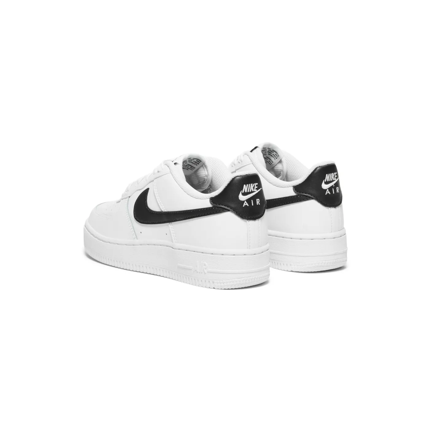 Nike Kids Air Force 1 LV8 2