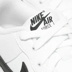 Nike Kids Air Force 1 LV8 2
