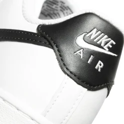 Nike Kids Air Force 1 LV8 2