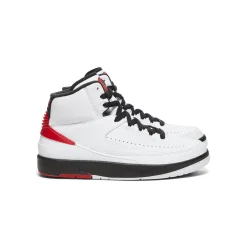 Nike Kids Air Jordan 2 Retro