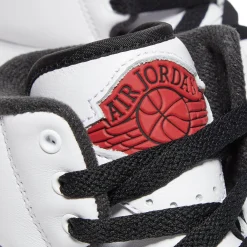 Nike Kids Air Jordan 2 Retro