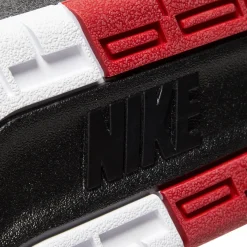 Nike Kids Air Jordan 2 Retro