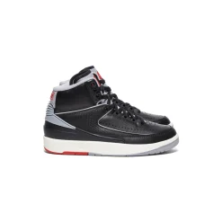 Nike Kids Air Jordan 2 Retro