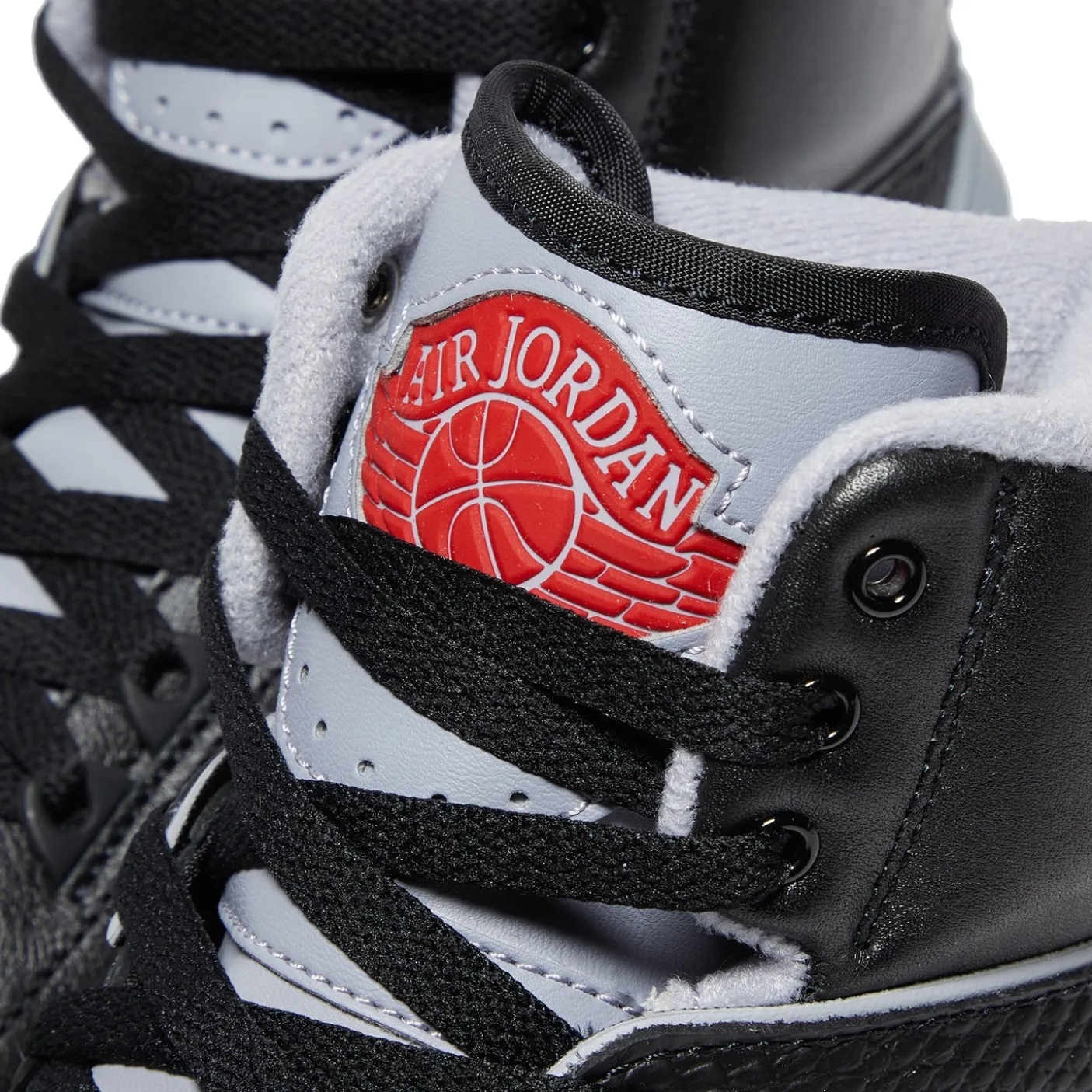 Nike Kids Air Jordan 2 Retro