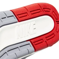 Nike Kids Air Jordan 2 Retro
