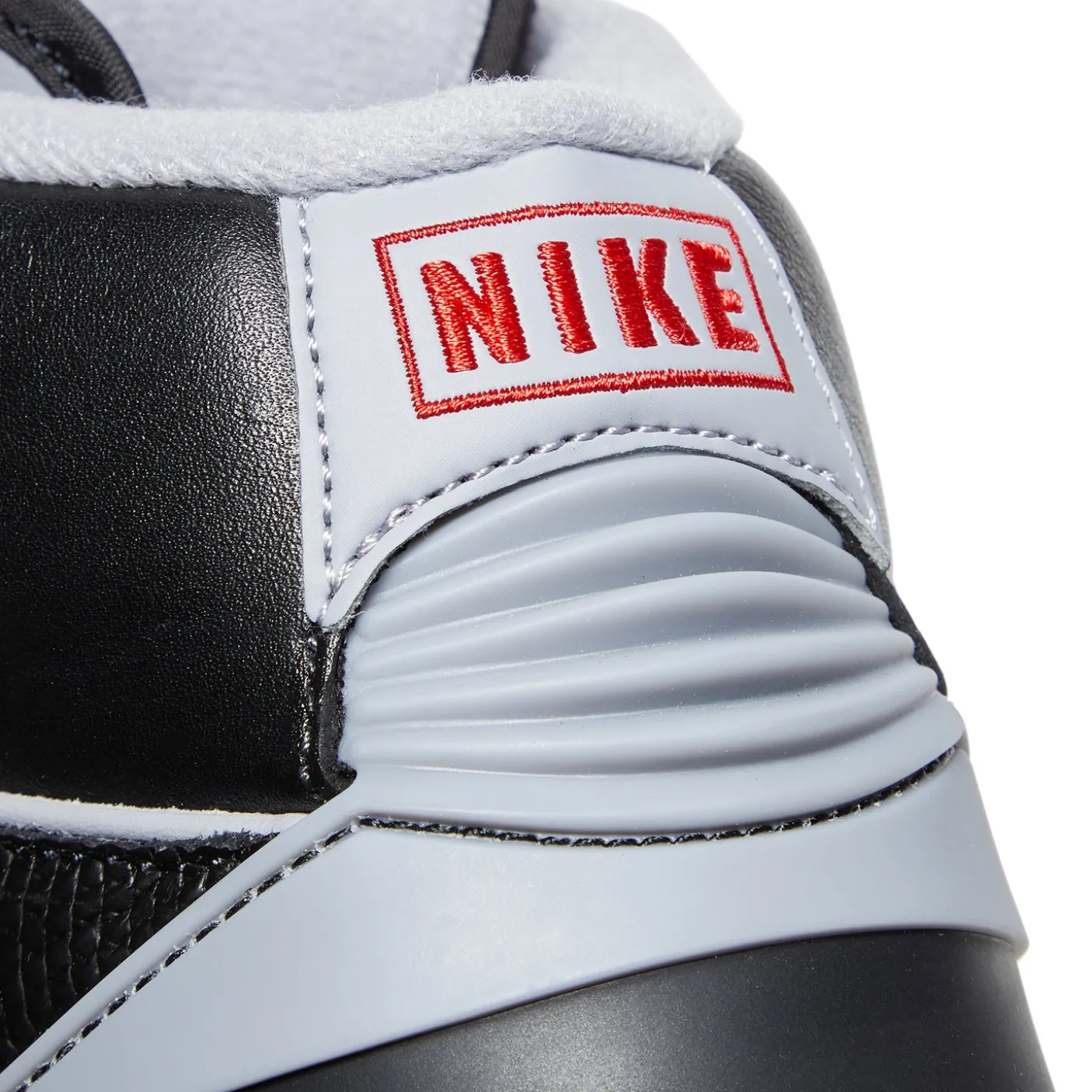 Nike Kids Air Jordan 2 Retro