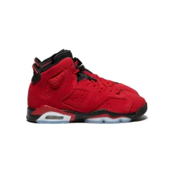Nike Kids Air Jordan 6 Retro