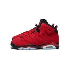 Nike Kids Air Jordan 6 Retro