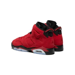 Nike Kids Air Jordan 6 Retro