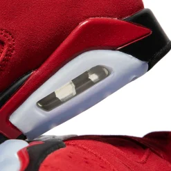 Nike Kids Air Jordan 6 Retro