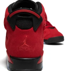 Nike Kids Air Jordan 6 Retro