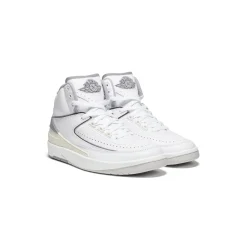 Nike Kids Air Jordan 2 Retro