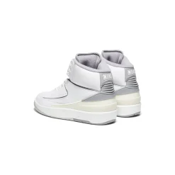 Nike Kids Air Jordan 2 Retro