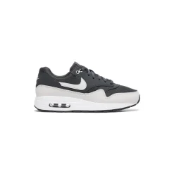 Nike Kids Air Max 1