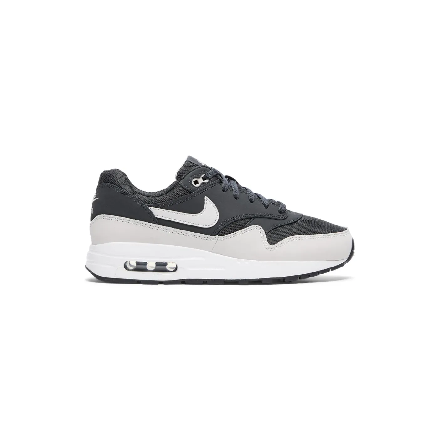 Nike Kids Air Max 1