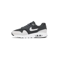 Nike Kids Air Max 1