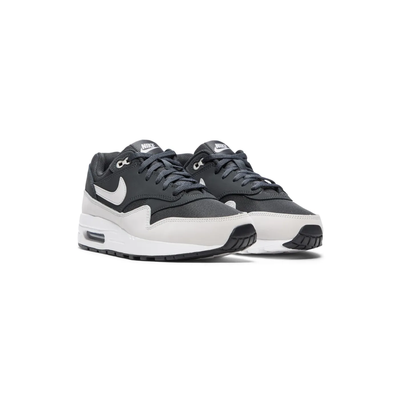 Nike Kids Air Max 1