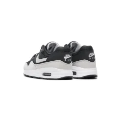 Nike Kids Air Max 1